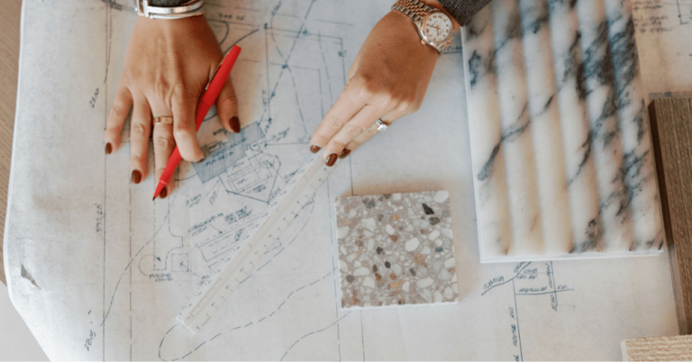 Home Remodel & Design Services in Scottsdale - Woodcrest Design